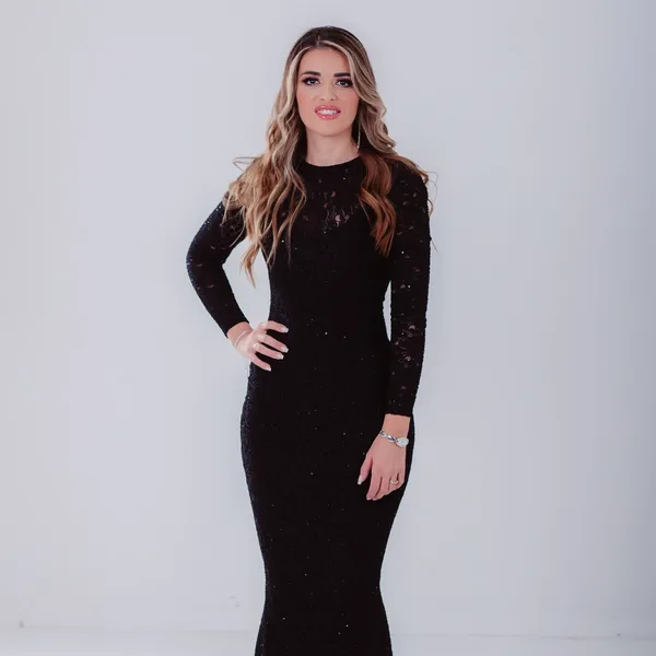 Milena Lazarević Popović